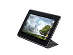 Калъфи за таблети Asus MeMO Pad FHD 10 ME302C TransCover