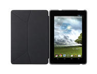 Калъфи за таблети Asus MeMO Pad FHD 10 ME302C TransCover