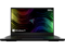 Лаптопи Razer Blade 17"