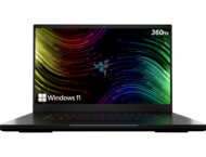 Лаптопи Razer Blade 17"