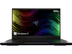 Лаптопи Razer Blade 17"