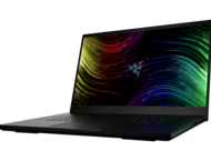 Лаптопи Razer Blade 17"