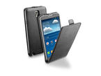 Калъфи Cellular Line Flap Essential за Samsung Galaxy Note 3 Neo N750
