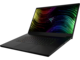 Лаптопи Razer Blade 17"