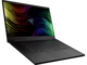 Лаптопи Razer Blade 17"