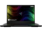 Лаптопи Razer Blade 17"