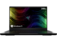 Лаптопи Razer Blade 17"