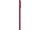 Смартфони Motorola Edge 30 Fusion 128GB, Viva Magenta