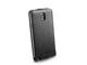 Калъфи Cellular Line Flap Essential за Samsung Galaxy Note 3 Neo N750