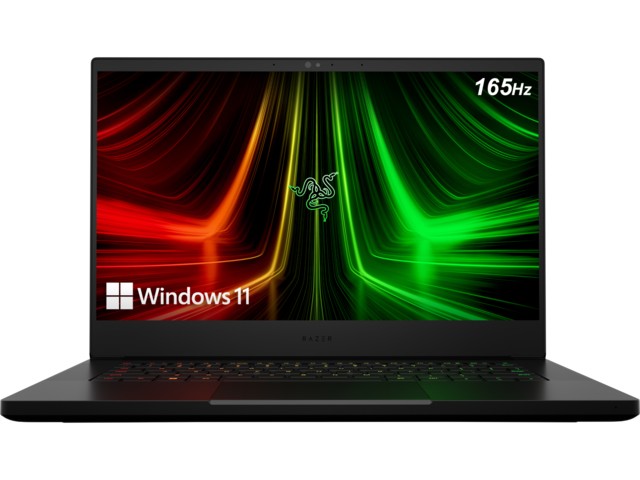 Лаптопи Razer Blade 14"