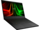 Лаптопи Razer Blade 14"