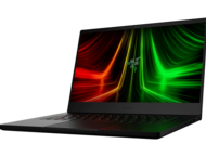 Лаптопи Razer Blade 14"