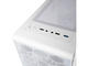 Кутии Kolink Observatory Lite Mesh ARGB White