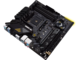 Дънни платки ASUS TUF GAMING B450M-PRO S
