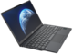 Лаптопи Fujitsu Lifebook U9312