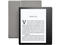 E-reader Amazon Kindle Oasis, 32GB, 10-то поколение