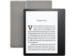 E-reader Amazon Kindle Oasis, 32GB, 10-то поколение