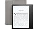 E-reader Amazon Kindle Oasis, 32GB, 10-то поколение