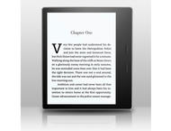 E-reader Amazon Kindle Oasis, 32GB, 10-то поколение