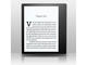 E-reader Amazon Kindle Oasis, 32GB, 10-то поколение