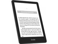 E-reader Amazon Kindle Paperwhite Signature Edition, 32GB