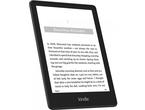 E-reader Amazon Kindle Paperwhite Signature Edition, 32GB