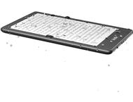 E-reader Amazon Kindle Paperwhite Signature Edition, 32GB