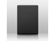 E-reader Amazon Kindle Paperwhite Signature Edition, 32GB