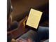E-reader Amazon Kindle Paperwhite Signature Edition, 32GB