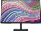 Монитори HP P22 G5