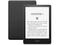 E-reader Amazon Kindle Paperwhite (2021), 8GB