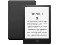 E-reader Amazon Kindle Paperwhite (2021), 8GB