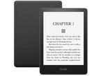 E-reader Amazon Kindle Paperwhite (2021), 8GB