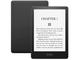 E-reader Amazon Kindle Paperwhite (2021), 8GB