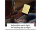 E-reader Amazon Kindle Paperwhite (2021), 8GB
