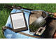E-reader Amazon Kindle Paperwhite (2021), 8GB