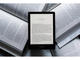 E-reader Amazon Kindle Paperwhite (2021), 8GB