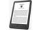 E-reader Amazon Kindle (2022) 16GB, черен