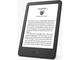 E-reader Amazon Kindle (2022) 16GB, черен