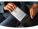 E-reader Amazon Kindle (2022) 16GB, черен