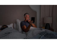 E-reader Amazon Kindle (2022) 16GB, черен