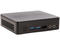 Mini PC Intel NUC 11 Essential Kit - NUC11ATKPE