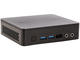 Mini PC Intel NUC 11 Essential Kit - NUC11ATKPE