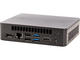 Mini PC Intel NUC 11 Essential Kit - NUC11ATKPE