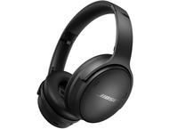 Слушалки Bose QuietComfort® 45, Black