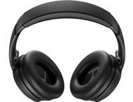 Слушалки Bose QuietComfort® 45, Black