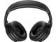Слушалки Bose QuietComfort® 45, Black