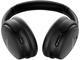 Слушалки Bose QuietComfort® 45, Black