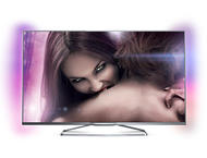 Телевизори Philips 42PFS7109