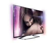 Телевизори Philips 42PFS7109